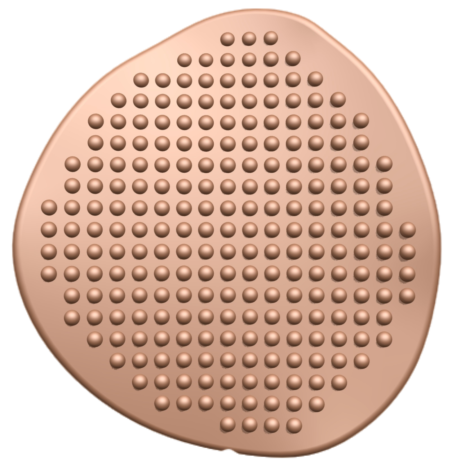 后視（升級款）